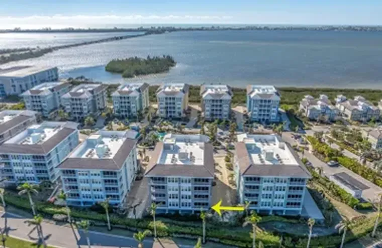 383 ARUBA CIR UNIT 102, BRADENTON, FL, 3..., Bradenton, FL 34209