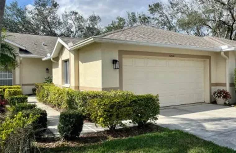 5712 COTTONWOOD ST, BRADENTON, FL, 34203, Bradenton, FL 34203