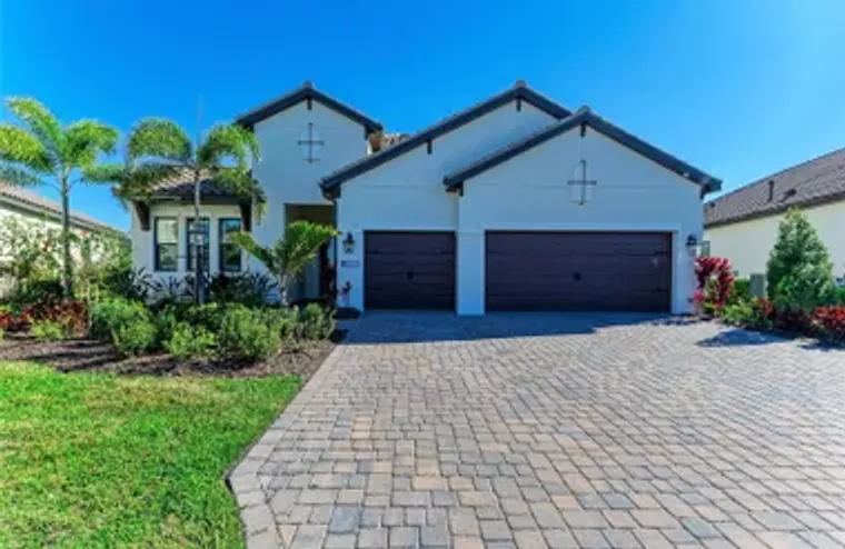 13630 DEEP BLUE PL, BRADENTON, FL, 34211, Bradenton, FL 34211
