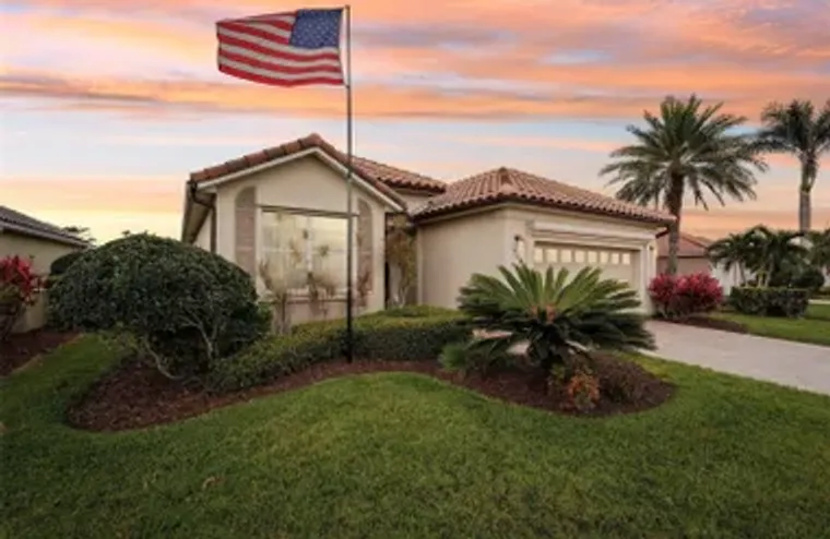 5105 PINE SHADOW LN, NORTH PORT, FL, 342..., North Port, FL 34287