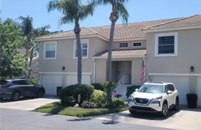 6834 FAIRVIEW TER # 6834, BRADENTON, FL,..., Bradenton, FL 34203