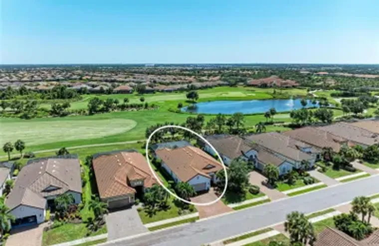4632 BENITO CT, LAKEWOOD RANCH, FL, 3421..., Lakewood Ranch, FL 34211