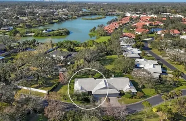 3825 WILSHIRE CIR 1, SARASOTA, FL, 34238, Sarasota, FL 34238