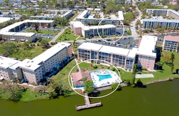 4133 HERON WAY E202, BRADENTON, FL, 3420..., Bradenton, FL 34205