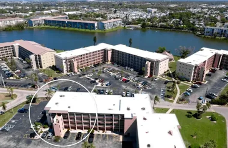 4133 HERON WAY E202, BRADENTON, FL, 3420..., Bradenton, FL 34205