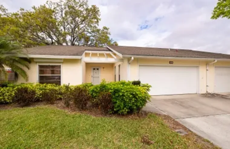 4018 OAKHURST DR 3181, SARASOTA, FL, 342..., Sarasota, FL 34233