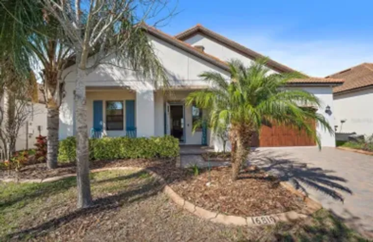 16810 SCUBA CREST ST, WIMAUMA, FL, 33598, Wimauma, FL 33598