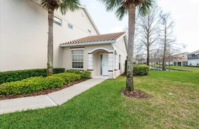 7157 STRAND CIR # 24-102, BRADENTON, FL,..., Bradenton, FL 34203