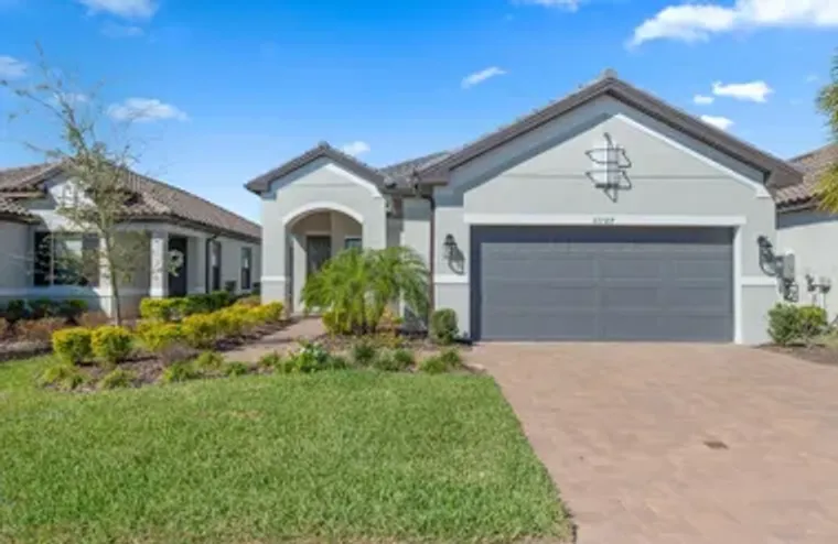 11127 DEVONBRIDGE DR, PALMETTO, FL, 3422..., Palmetto, FL 34221