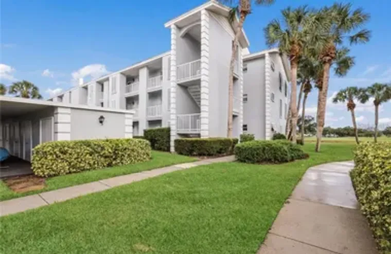 404 CERROMAR CIR 119, VENICE, FL, 34293, Venice, FL 34293