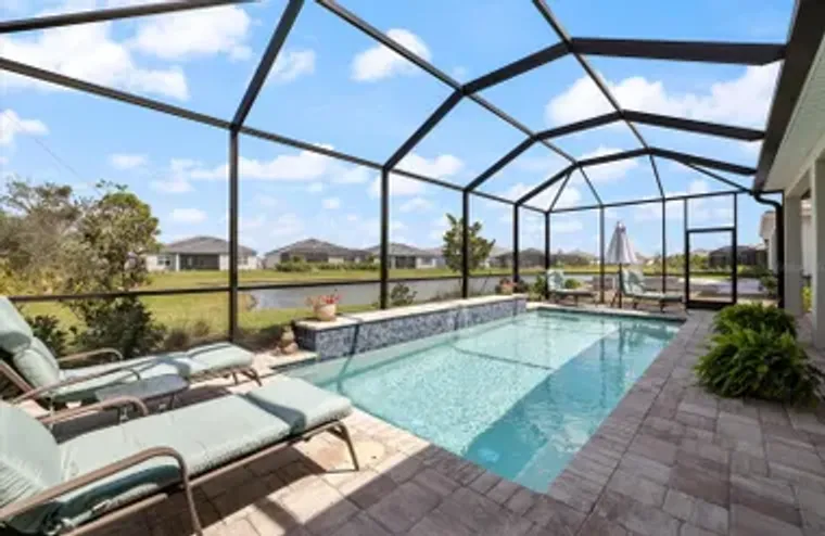 10240 BEACH DUNE DR, ENGLEWOOD, FL, 3422..., Englewood, FL 34223