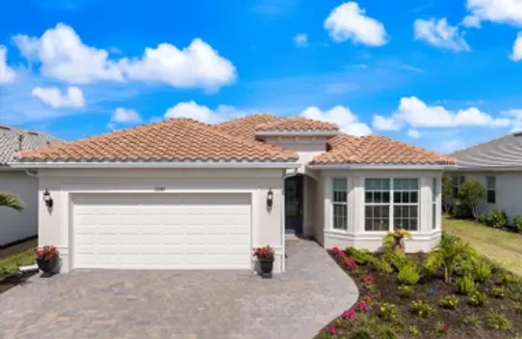 10240 BEACH DUNE DR, ENGLEWOOD, FL, 3422..., Englewood, FL 34223