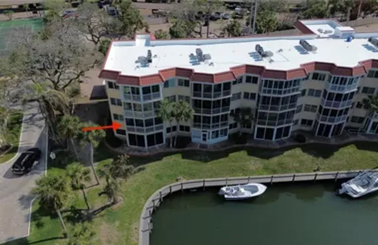 1257 S PORTOFINO DR APT 208, SARASOTA, F..., Sarasota, FL 34242