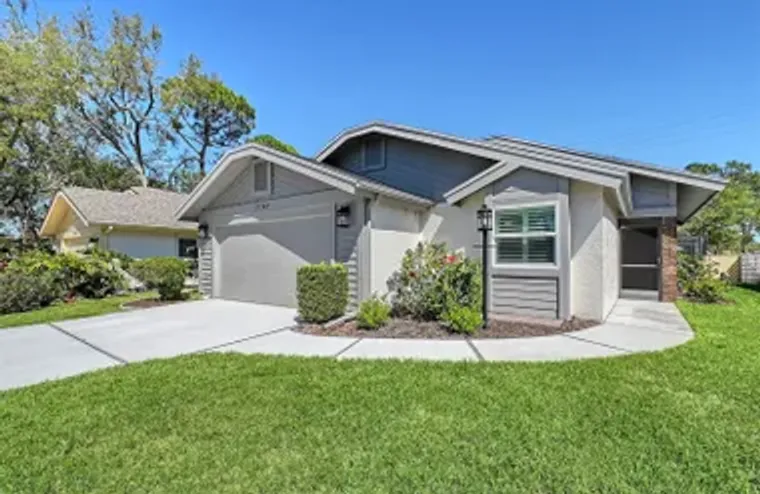 7767 PINE TRACE DR, SARASOTA, FL, 34243, Sarasota, FL 34243