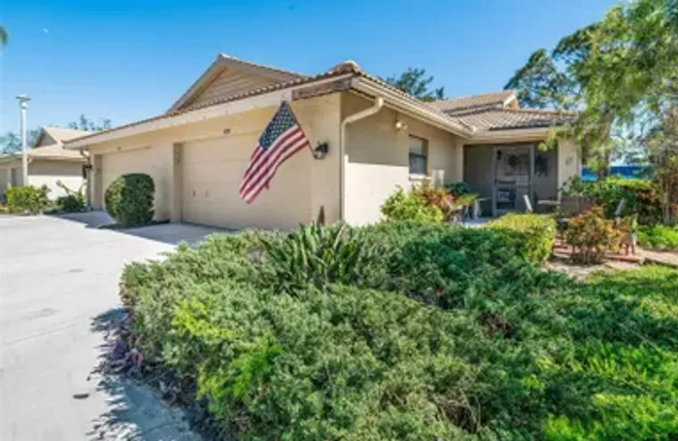 7183 WOOD CREEK DR 9, SARASOTA, FL, 3423..., Sarasota, FL 34231