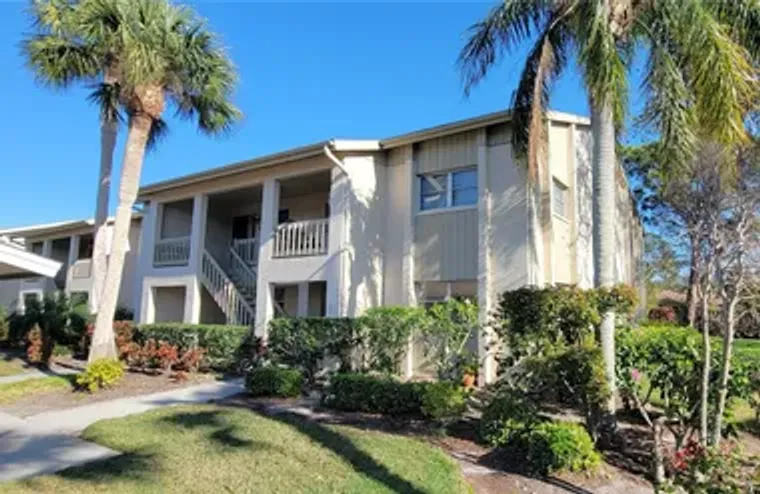 7151 WOOD CREEK DR 205, SARASOTA, FL, 34..., Sarasota, FL 34231