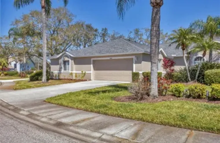 6907 STONEYWALK CT, BRADENTON, FL, 34203, Bradenton, FL 34203