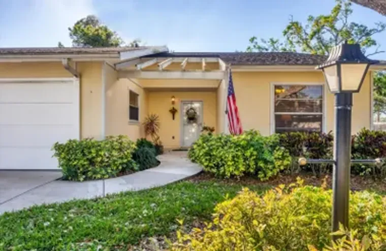 4058 OAKHURST DR 3174, SARASOTA, FL, 342..., Sarasota, FL 34233