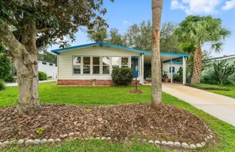 910 ORCHID ST, THE VILLAGES, FL, 32159, The Villages, FL 32159