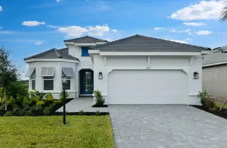 14919 CONTENTA LOOP, BRADENTON, FL, 3421..., Bradenton, FL 34211
