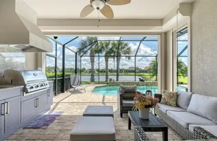 5562 RAIN LILY CT, SARASOTA, FL, 34238, Sarasota, FL 34238