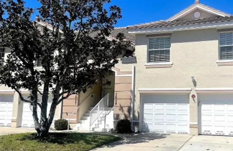 7609 SWEETBAY CIR # 7609, BRADENTON, FL,..., Bradenton, FL 34203