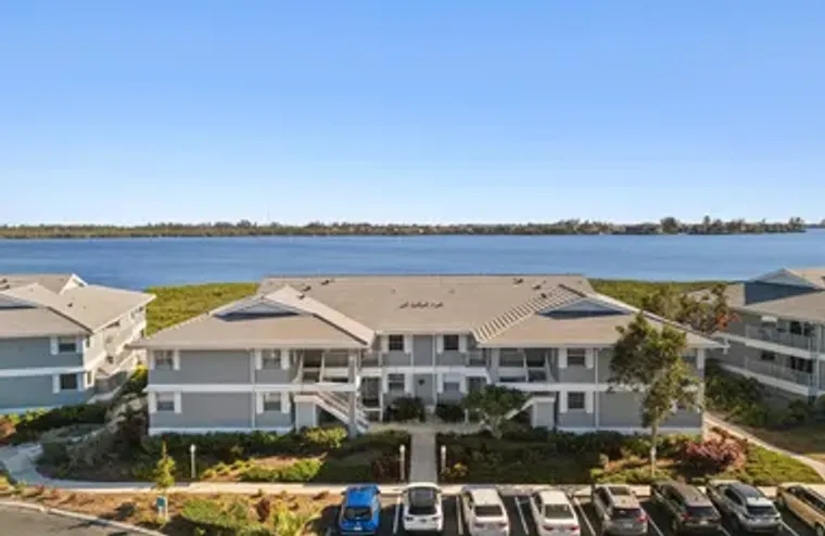 1323 PERICO POINT CIR # 107, BRADENTON, ..., Bradenton, FL 34209