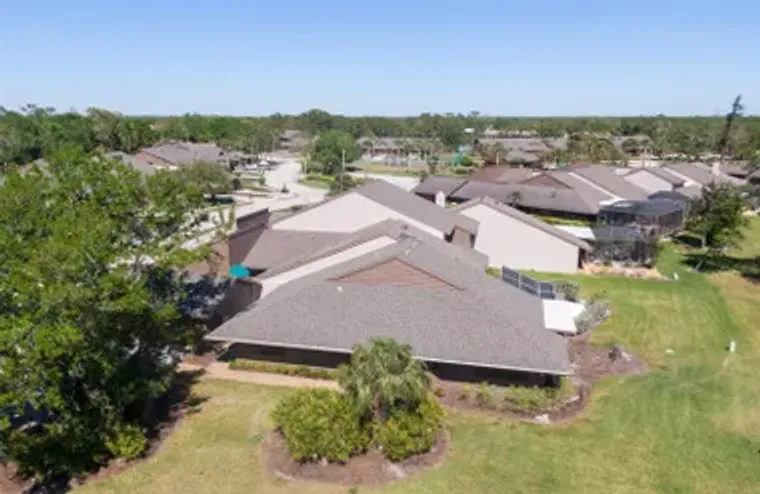 5604 DORAL DR, SARASOTA, FL, 34243, Sarasota, FL 34243