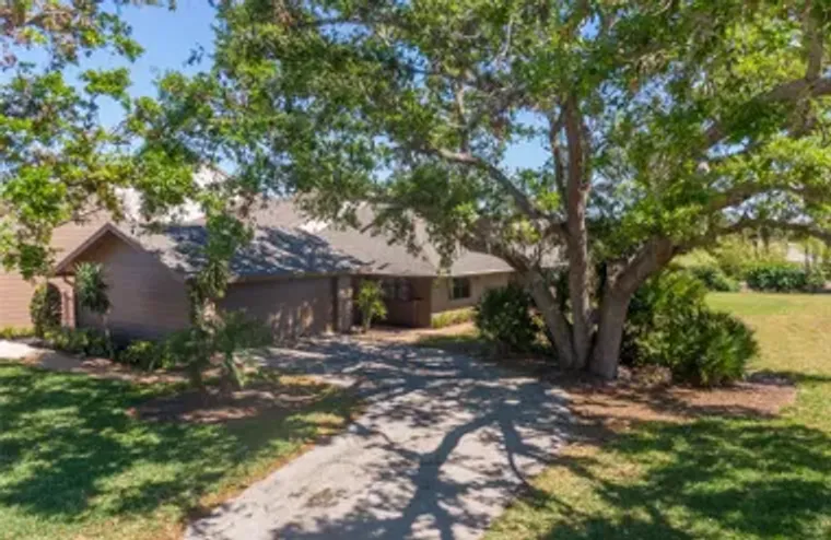 5604 DORAL DR, SARASOTA, FL, 34243, Sarasota, FL 34243