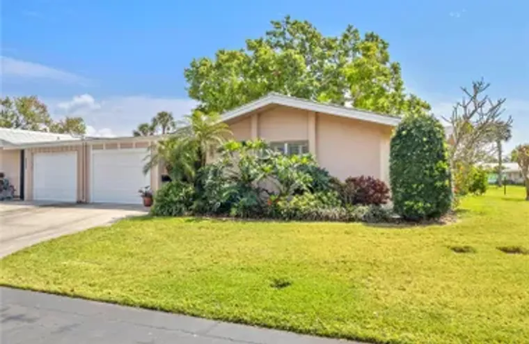 3328 DARTMOUTH LN 1012, SARASOTA, FL, 34..., Sarasota, FL 34239