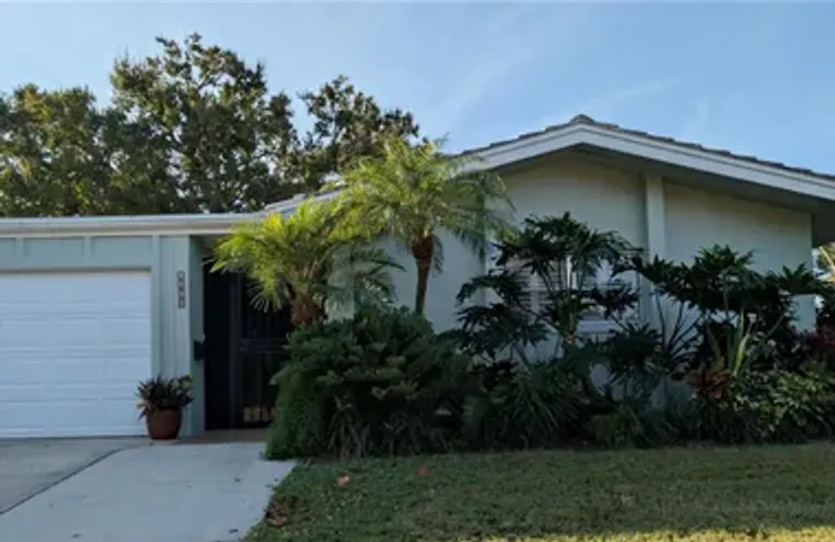 3328 DARTMOUTH LN 1012, SARASOTA, FL, 34..., Sarasota, FL 34239