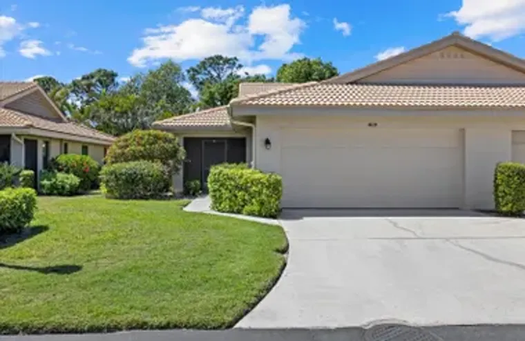 7205 WOOD CREEK DR 16, SARASOTA, FL, 342..., Sarasota, FL 34231