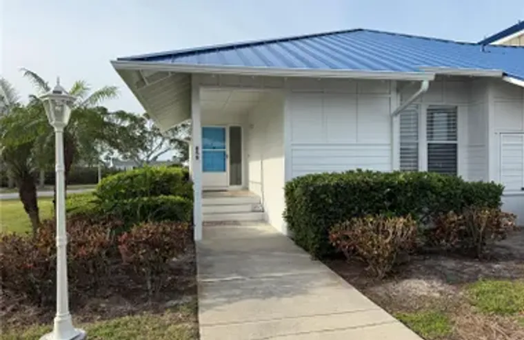 859 AUDUBON DR # 859, BRADENTON, FL, 342..., Bradenton, FL 34209