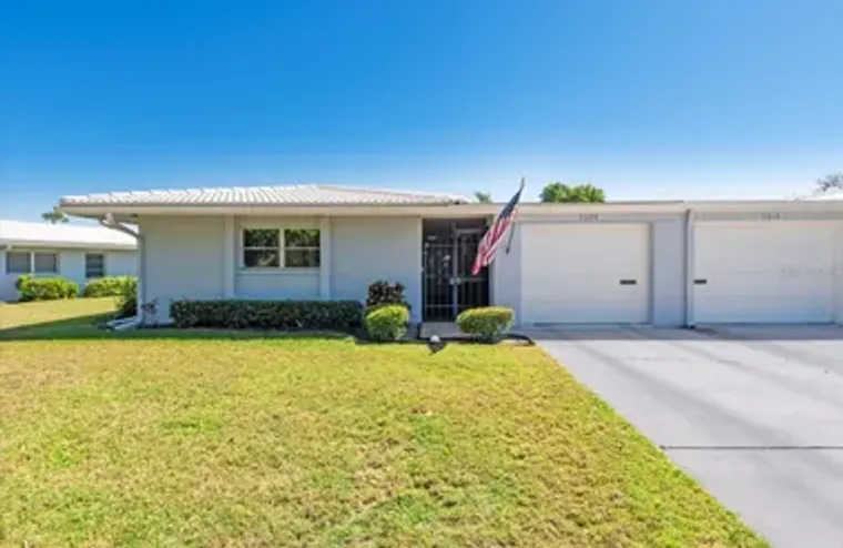 3626 MEDFORD LN # 1537, SARASOTA, FL, 34..., Sarasota, FL 34232