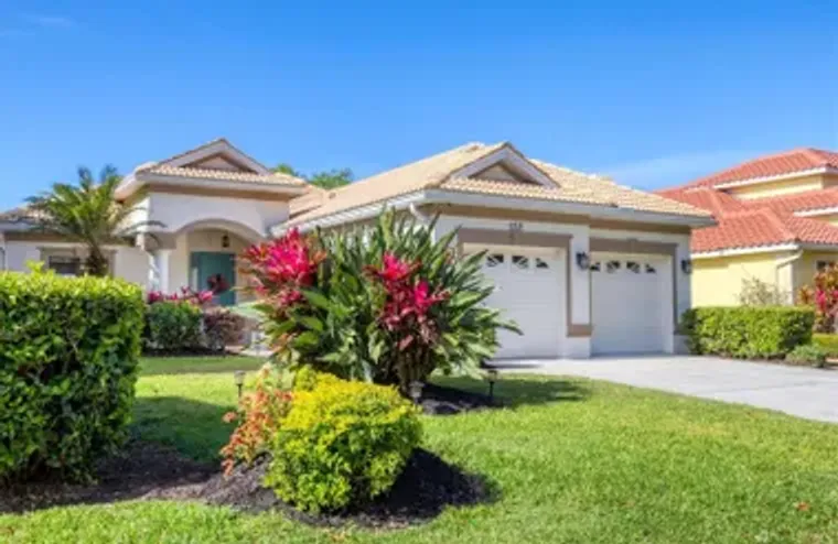 6458 TAILFEATHER WAY, BRADENTON, FL, 342..., Bradenton, FL 34203