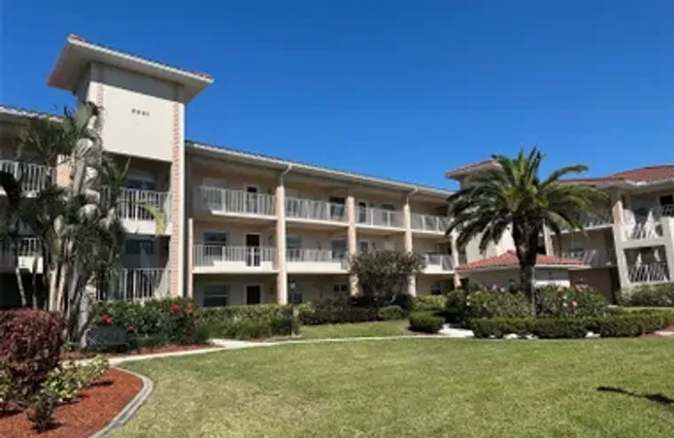 6501 STONE RIVER RD 209, BRADENTON, FL, ..., Bradenton, FL 34203