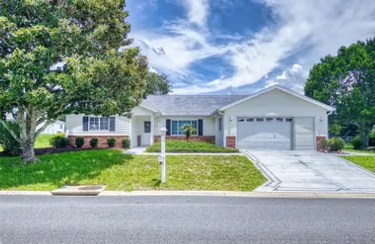 13729 SE 89TH AVE, SUMMERFIELD, FL, 3449..., Summerfield, FL 34491