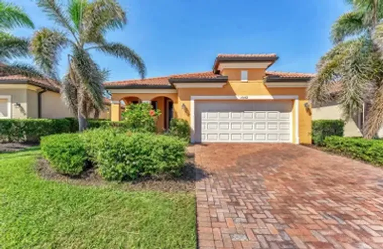 10072 COZY GROVE DR, VENICE, FL, 34293, Venice, FL 34293