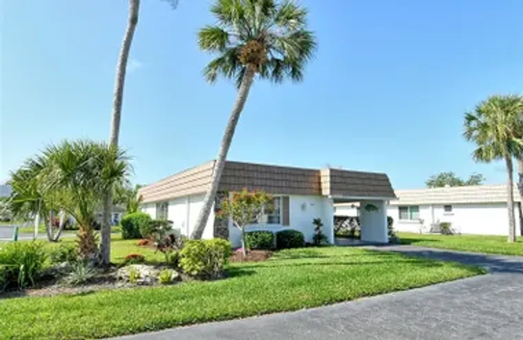 2752 RIVERBLUFF PL # 66, SARASOTA, FL, 3..., Sarasota, FL 34231