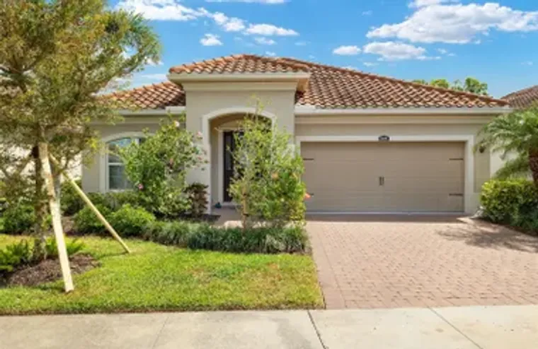 11499 RENAISSANCE BLVD, VENICE, FL, 3429..., Venice, FL 34293