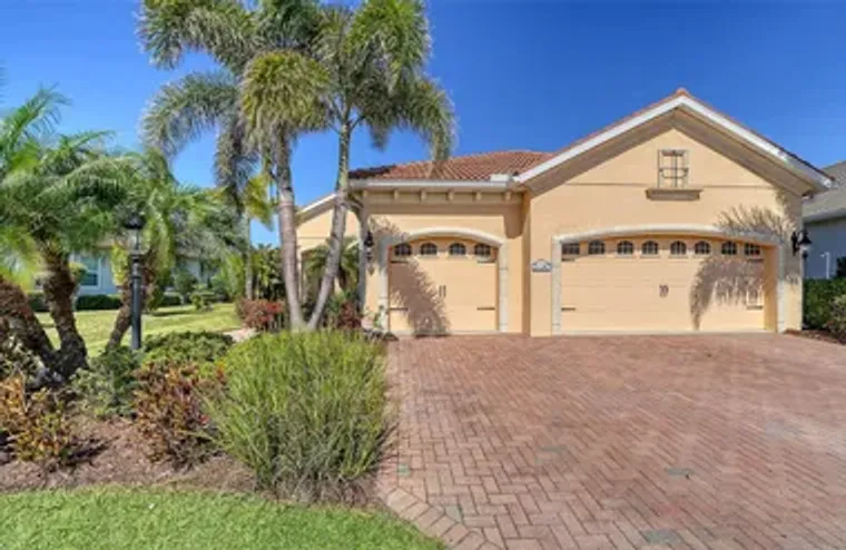 21287 SANDAL FOOT DR, VENICE, FL, 34293, Venice, FL 34293