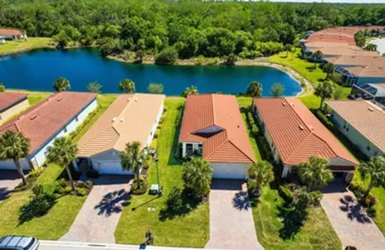 2130 SUMMERSWEET DR, ALVA, FL, 33920, Alva, FL 33920