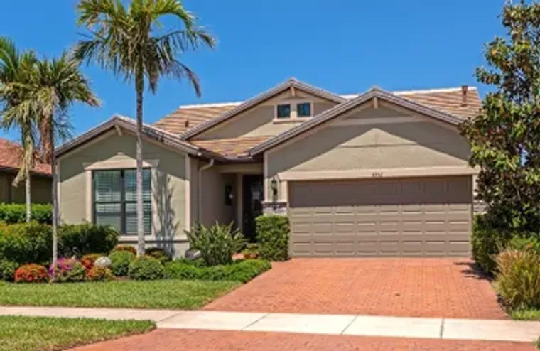 5952 SNOWY EGRET DR, SARASOTA, FL, 34238, Sarasota, FL 34238