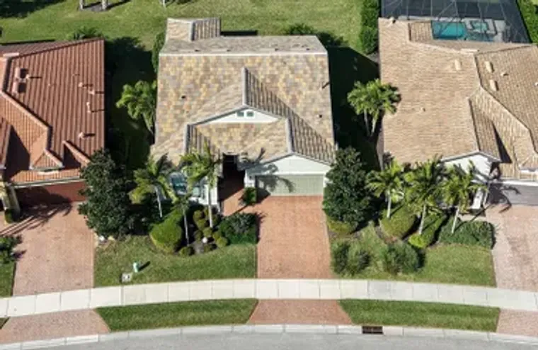 5952 SNOWY EGRET DR, SARASOTA, FL, 34238, Sarasota, FL 34238