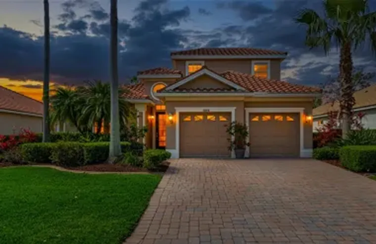 6442 TAILFEATHER WAY, BRADENTON, FL, 342..., Bradenton, FL 34203