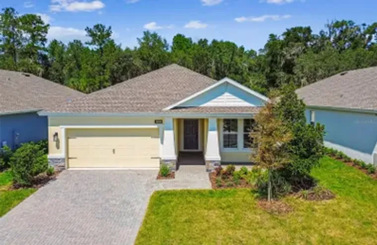 19669 FORT KING RUN, BROOKSVILLE, FL, 34..., Brooksville, FL 34601