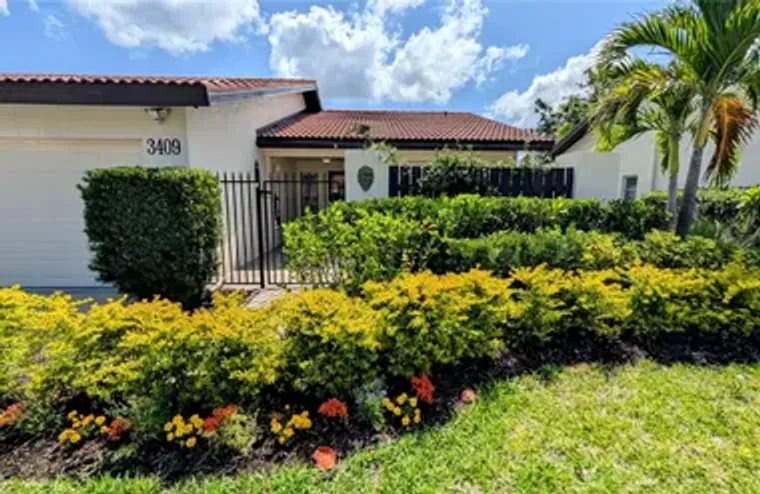 3409 MONTILLA CT # 8410, SARASOTA, FL, 3..., Sarasota, FL 34232