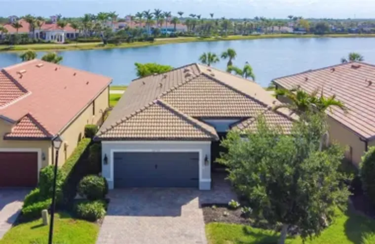 13724 QUINTA ST, VENICE, FL, 34293, Venice, FL 34293