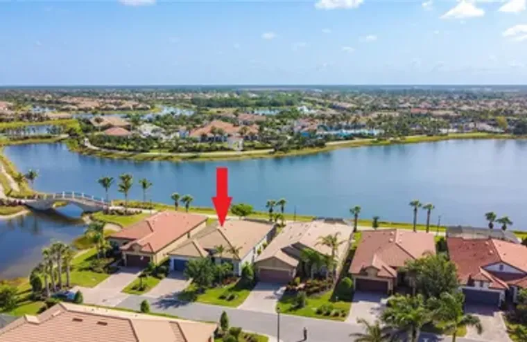 13724 QUINTA ST, VENICE, FL, 34293, Venice, FL 34293