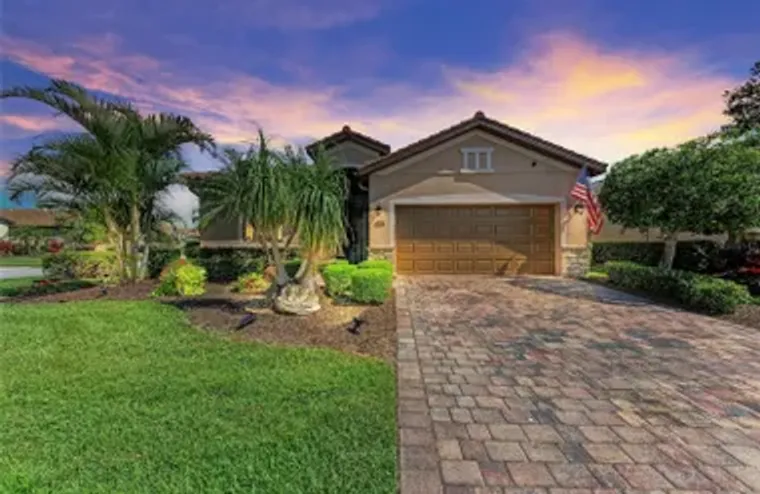 135 SWEET TREE ST, BRADENTON, FL, 34212, Bradenton, FL 34212